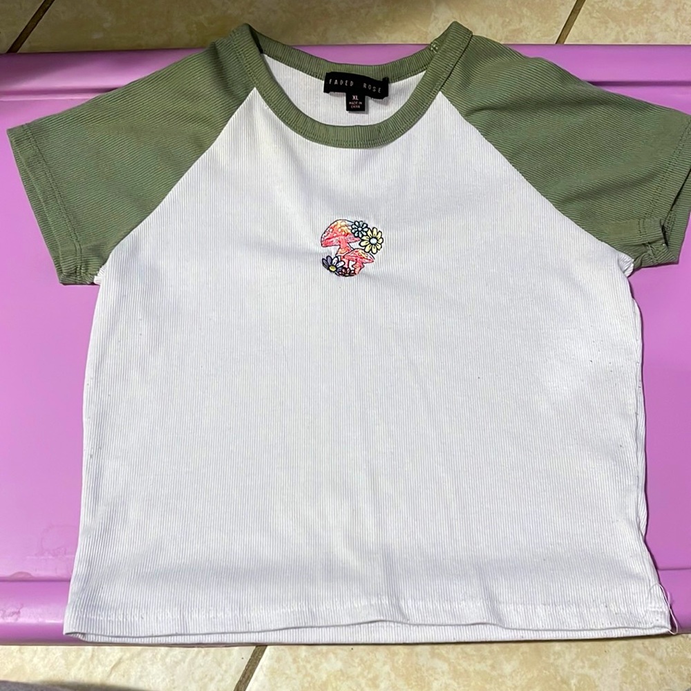 Size: L/XL